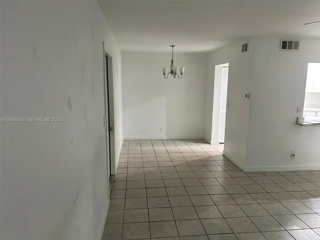 815 SW 30th Street Fort Lauderdale FL 33315