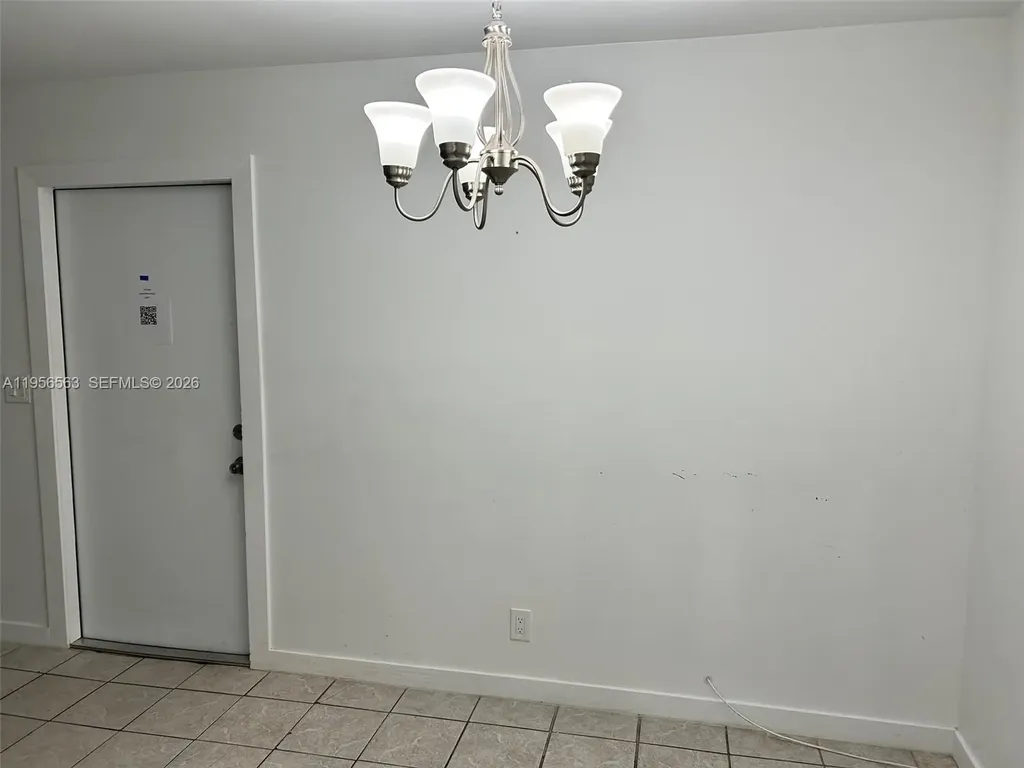 815 SW 30th Street Fort Lauderdale FL 33315