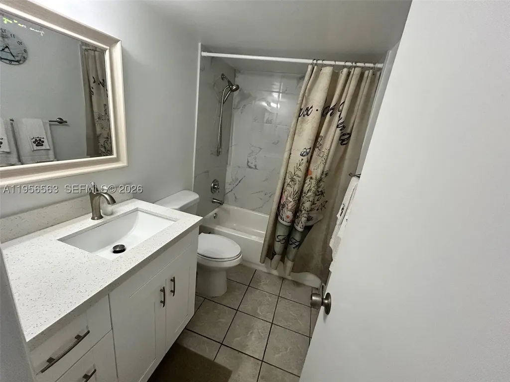 815 SW 30th Street Fort Lauderdale FL 33315