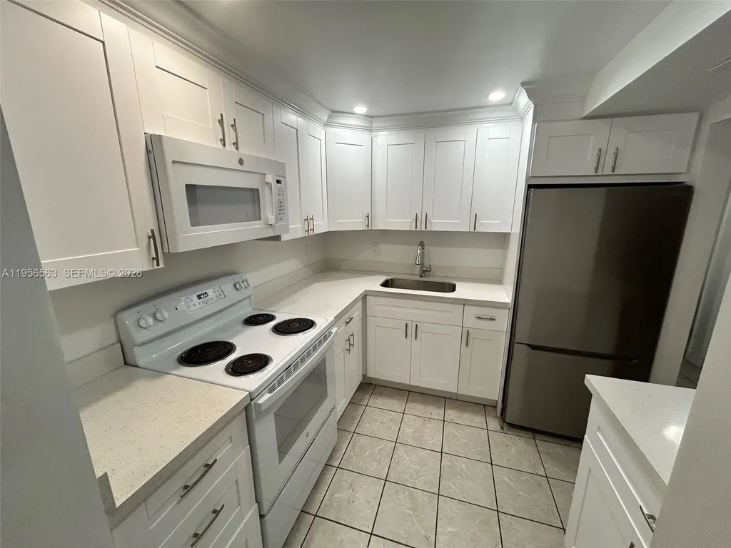 815 SW 30th Street Fort Lauderdale FL 33315
