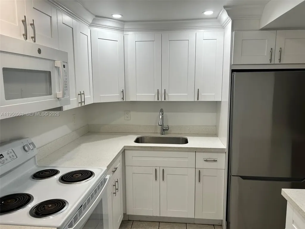 815 SW 30th Street Fort Lauderdale FL 33315