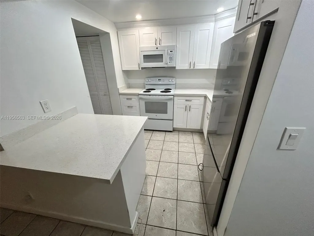 815 SW 30th Street Fort Lauderdale FL 33315