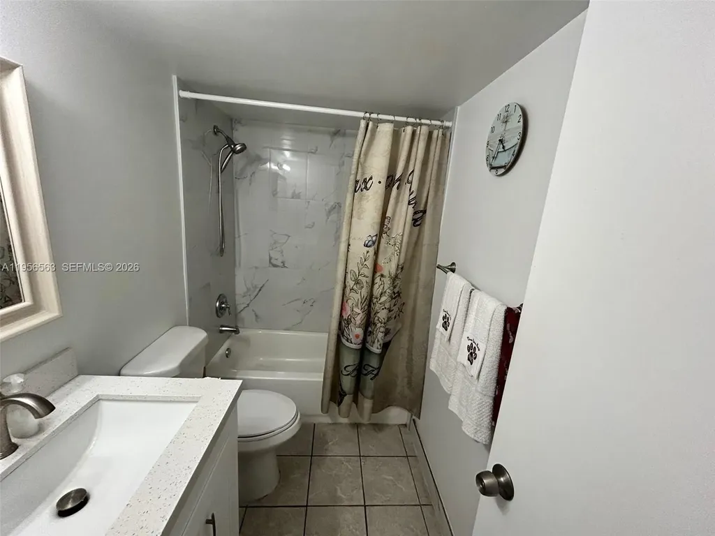 815 SW 30th Street Fort Lauderdale FL 33315