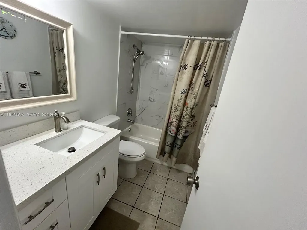 815 SW 30th Street Fort Lauderdale FL 33315