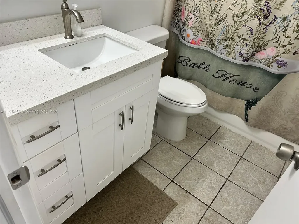 815 SW 30th Street Fort Lauderdale FL 33315