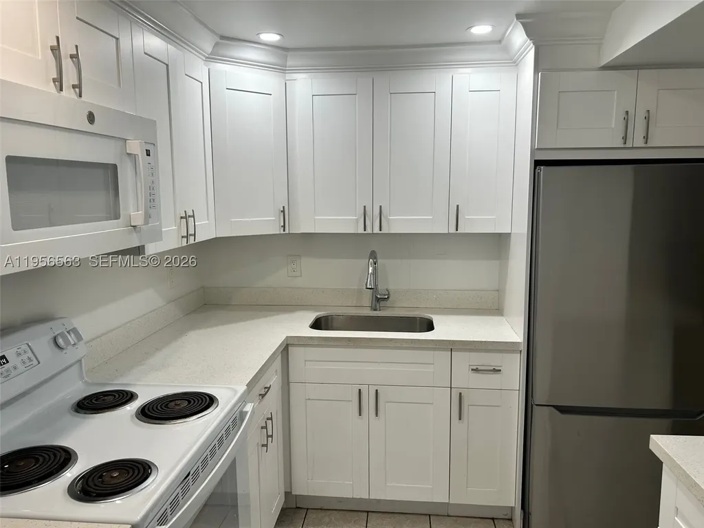 815 SW 30th Street Fort Lauderdale FL 33315