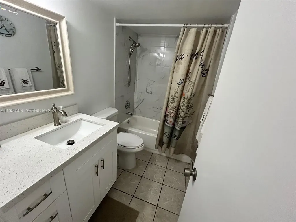 815 SW 30th Street Fort Lauderdale FL 33315
