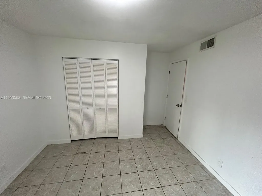 815 SW 30th Street Fort Lauderdale FL 33315