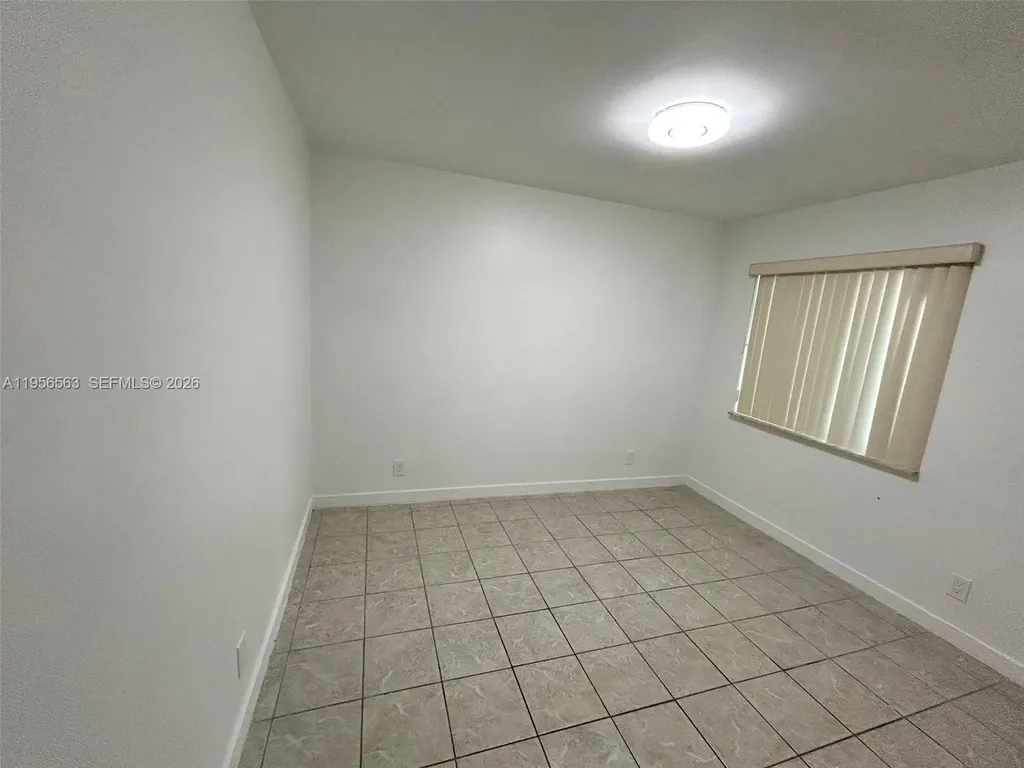 815 SW 30th Street Fort Lauderdale FL 33315