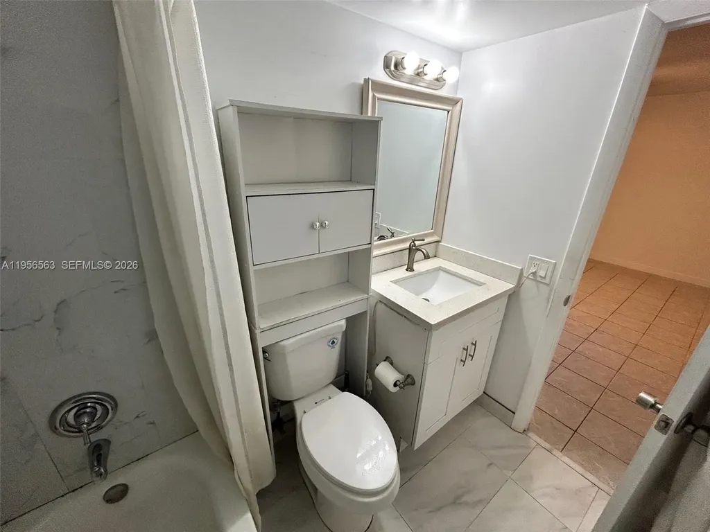 815 SW 30th Street Fort Lauderdale FL 33315
