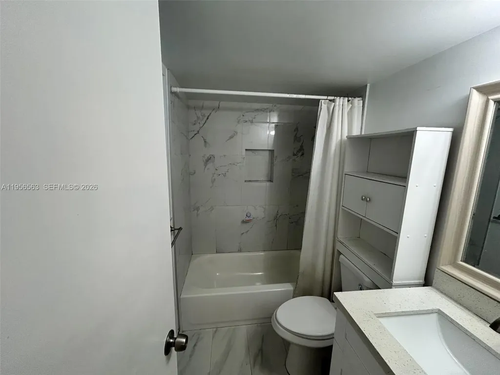 815 SW 30th Street Fort Lauderdale FL 33315