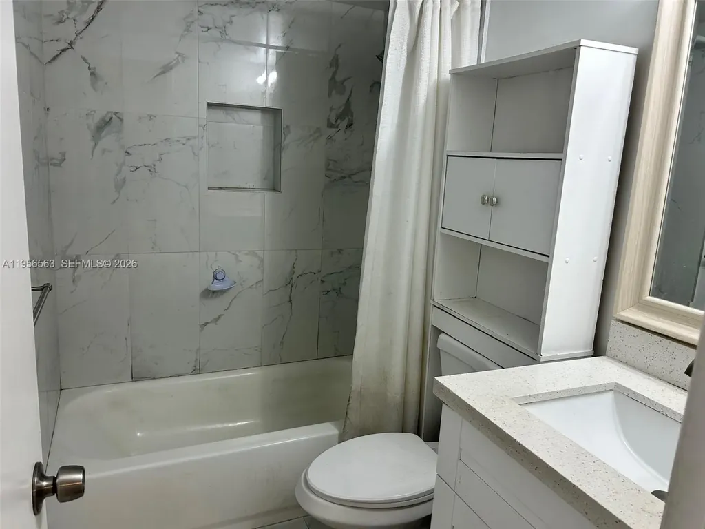 815 SW 30th Street Fort Lauderdale FL 33315