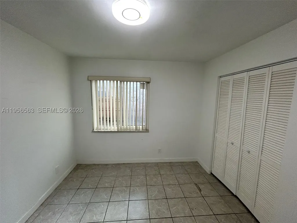 815 SW 30th Street Fort Lauderdale FL 33315