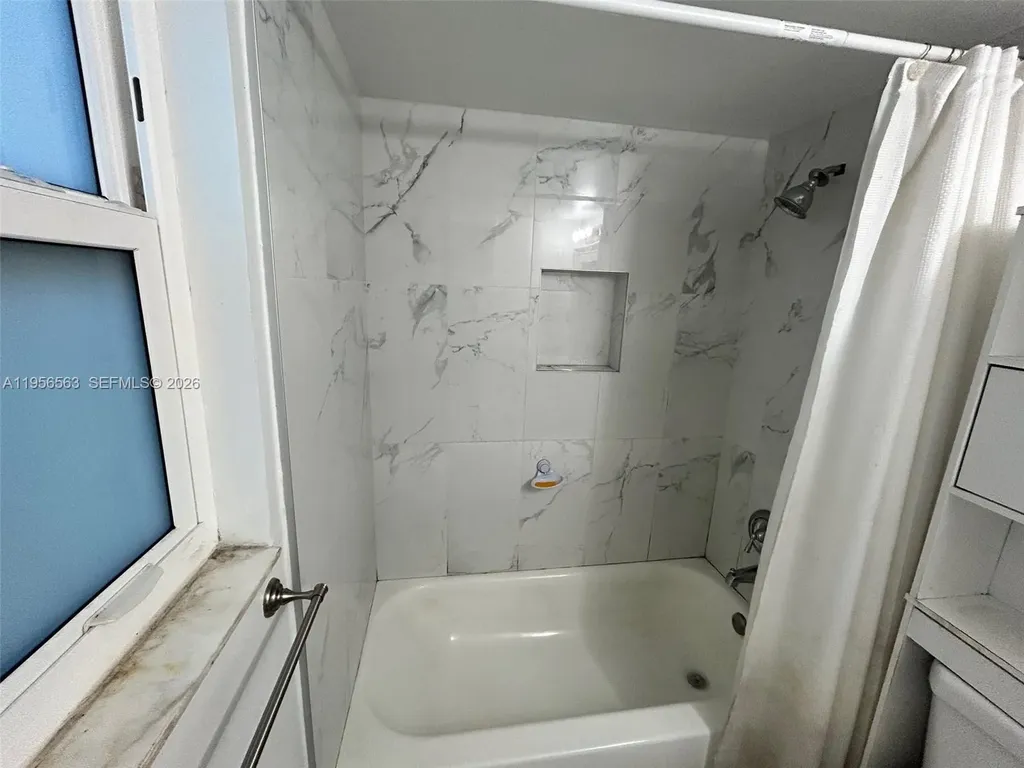 815 SW 30th Street Fort Lauderdale FL 33315