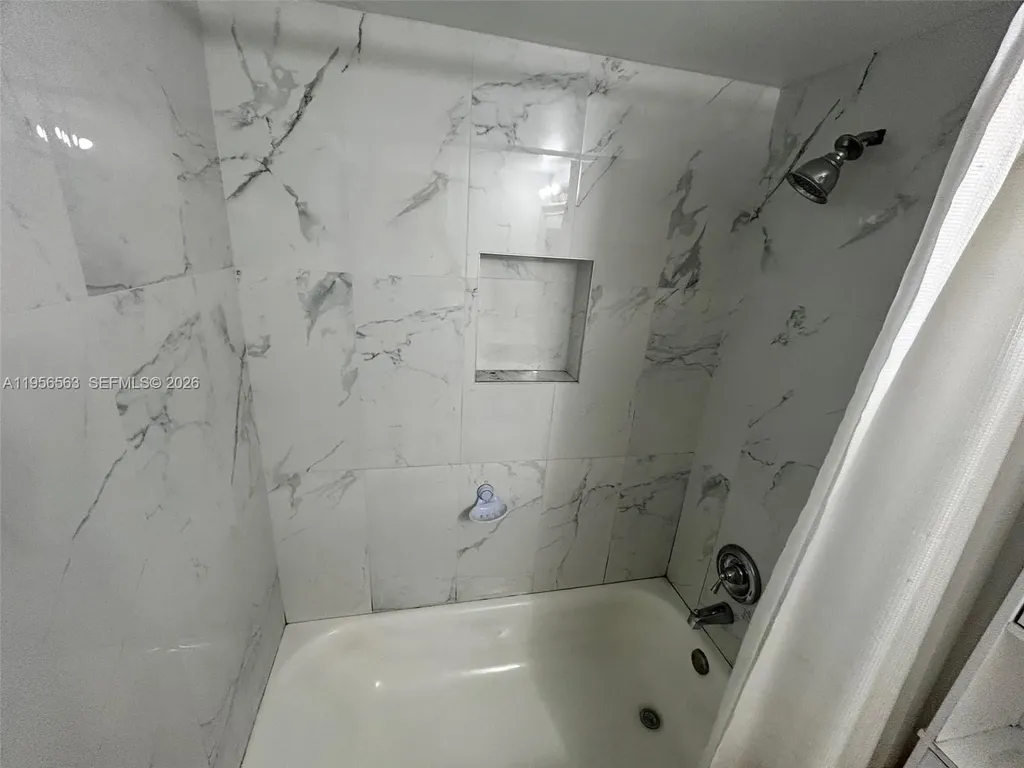 815 SW 30th Street Fort Lauderdale FL 33315
