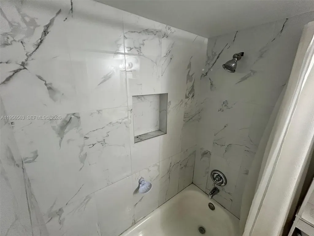 815 SW 30th Street Fort Lauderdale FL 33315