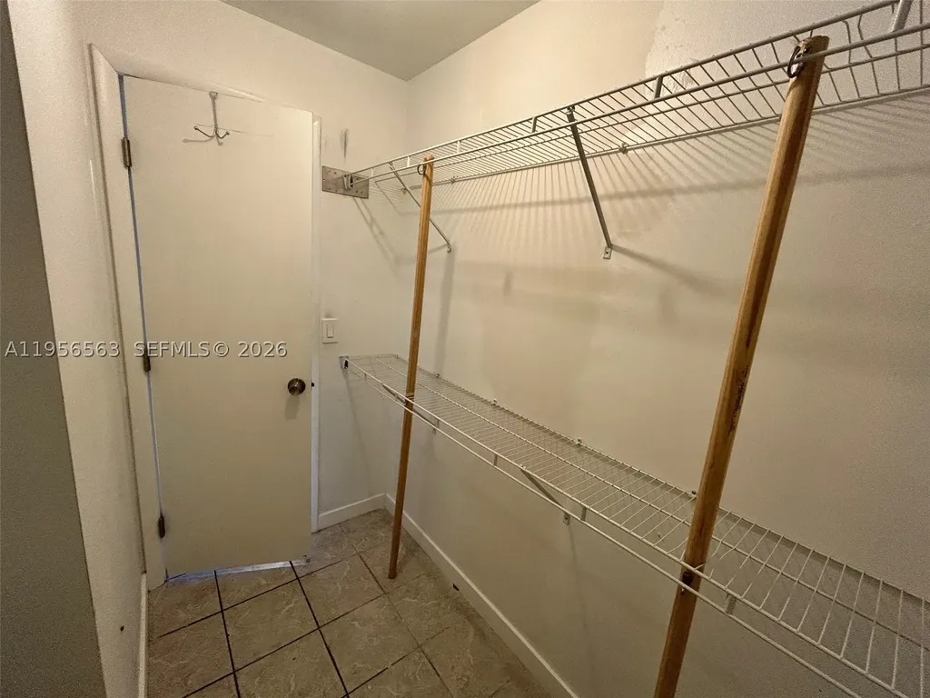 815 SW 30th Street Fort Lauderdale FL 33315