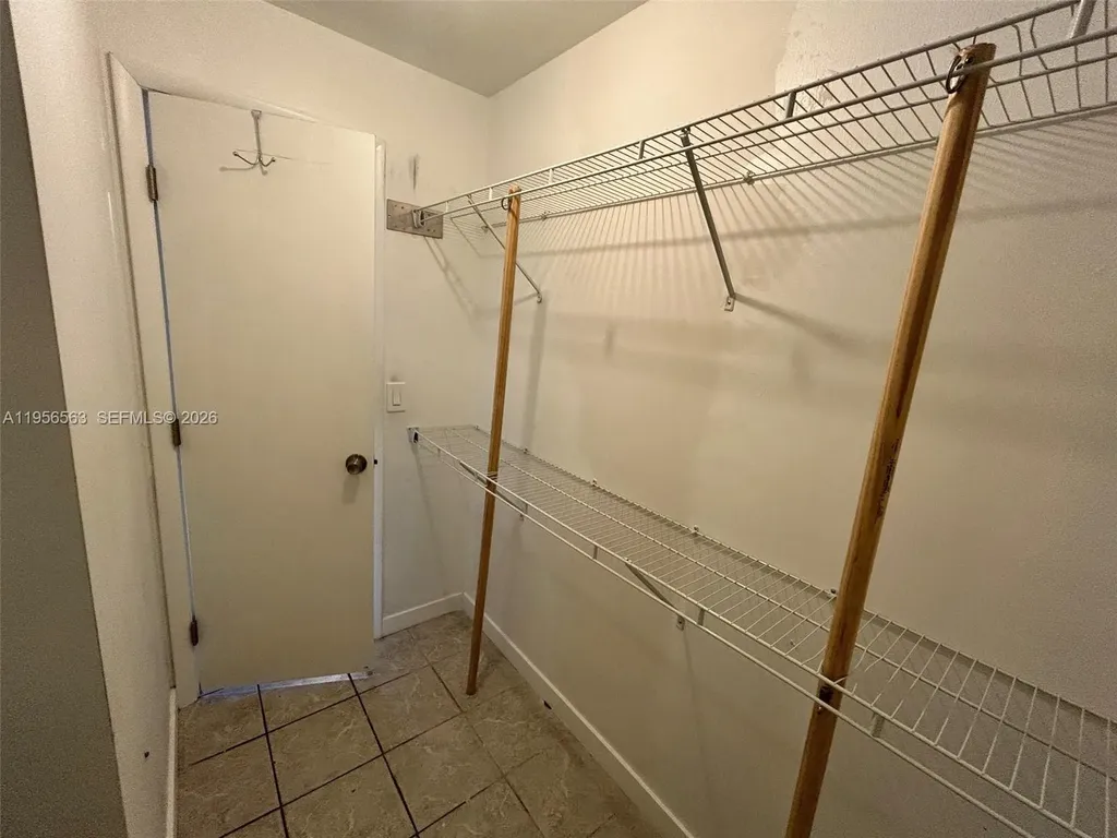 815 SW 30th Street Fort Lauderdale FL 33315