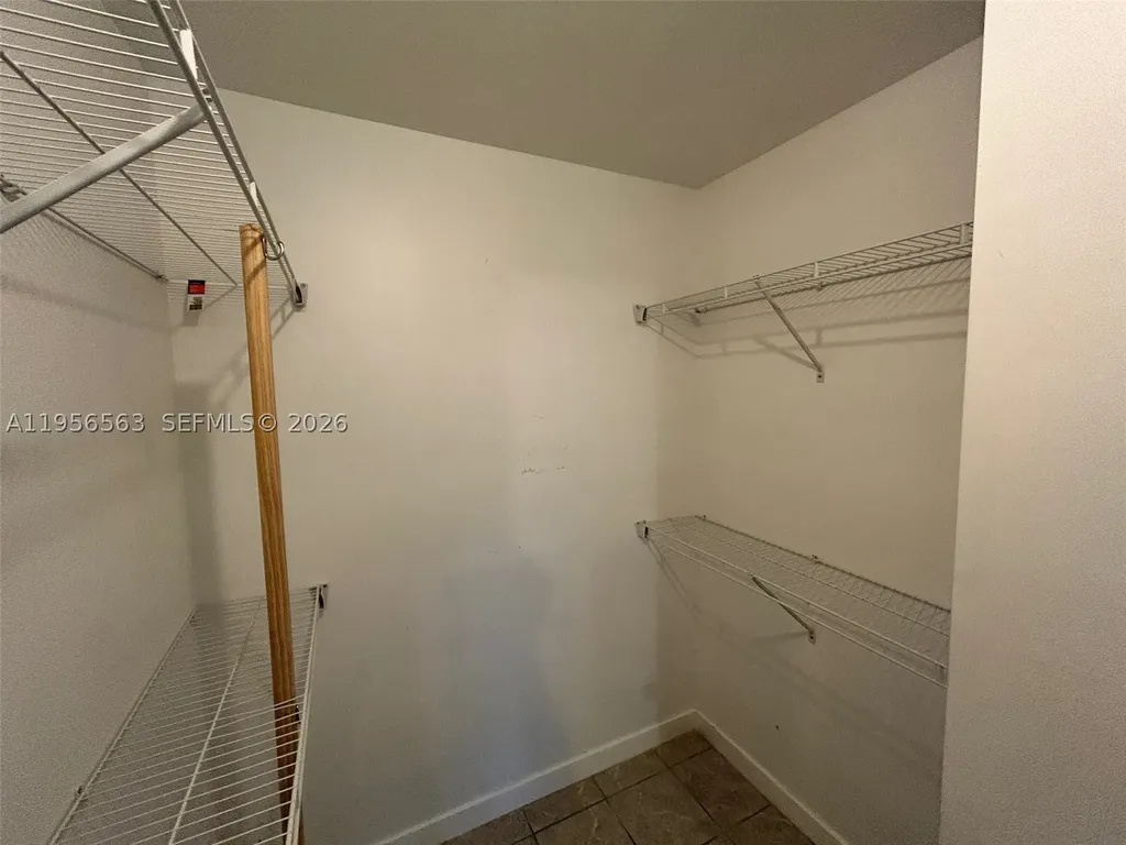 815 SW 30th Street Fort Lauderdale FL 33315