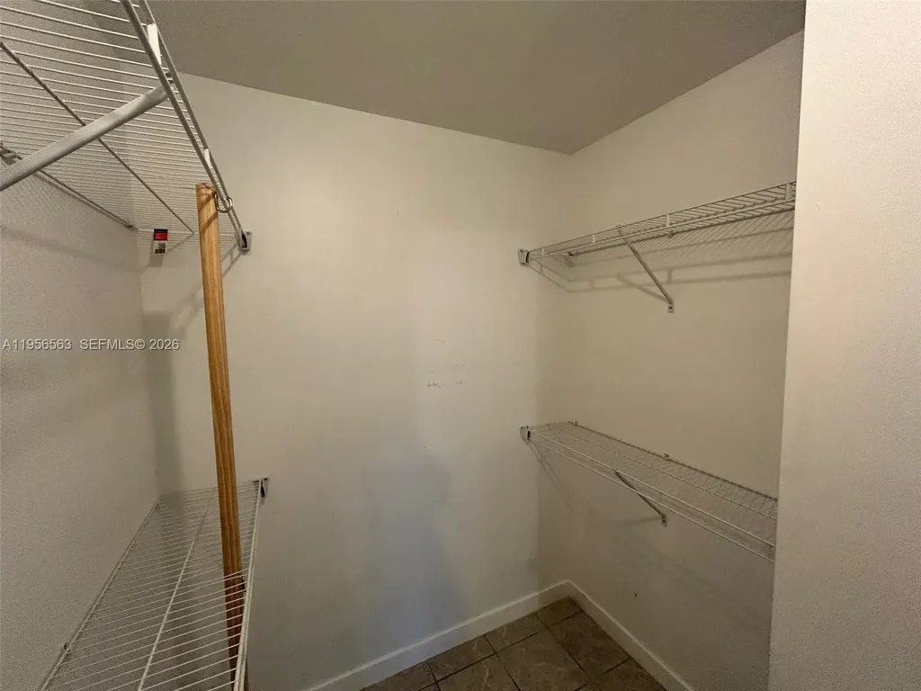 815 SW 30th Street Fort Lauderdale FL 33315