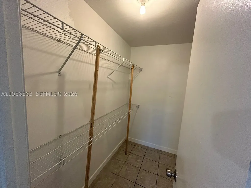 815 SW 30th Street Fort Lauderdale FL 33315