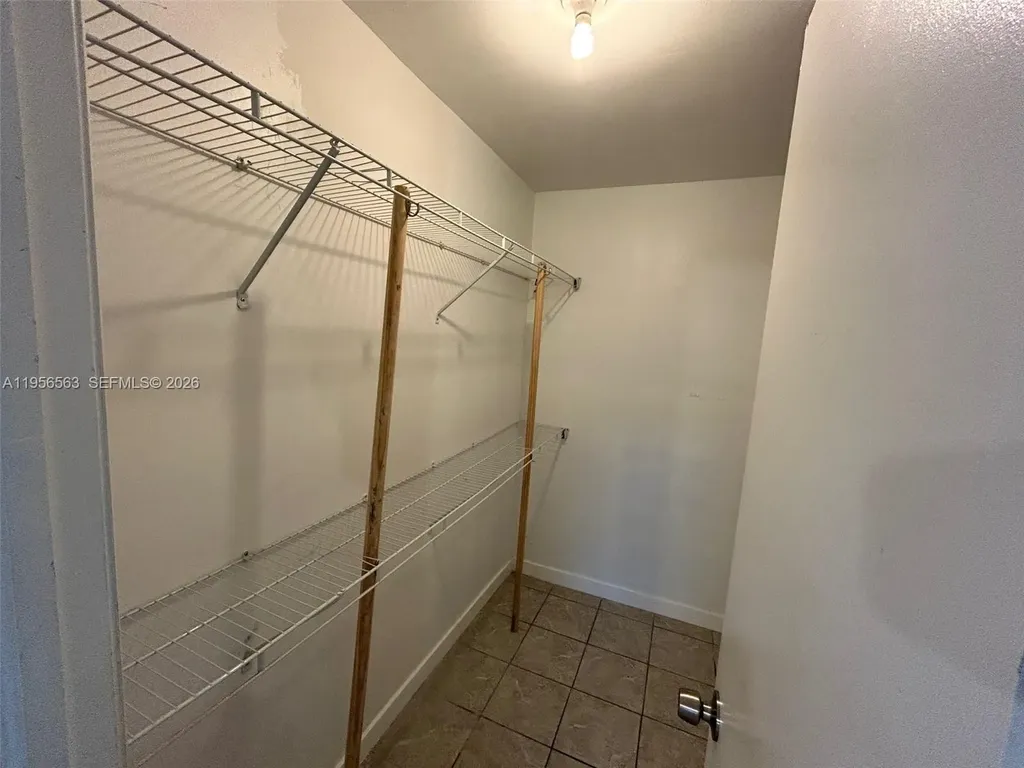 815 SW 30th Street Fort Lauderdale FL 33315