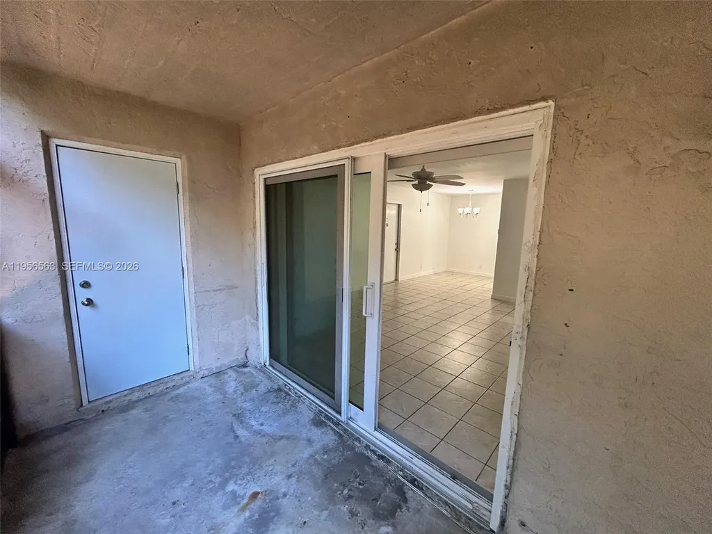 815 SW 30th Street Fort Lauderdale FL 33315