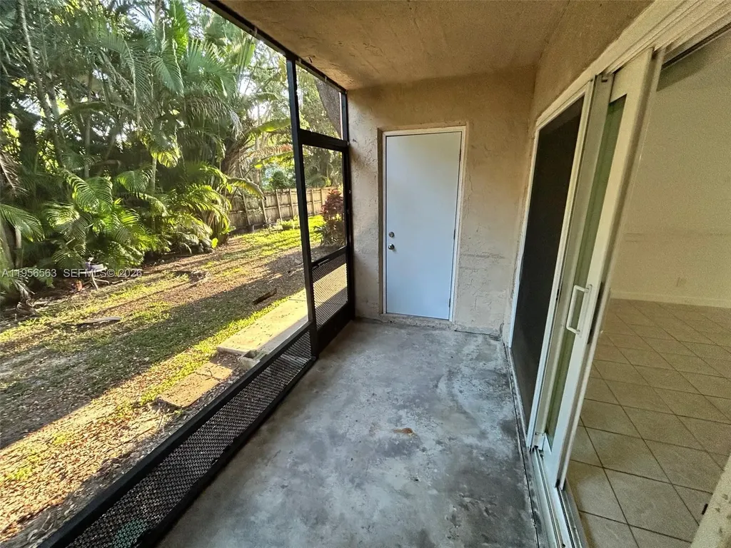 815 SW 30th Street Fort Lauderdale FL 33315