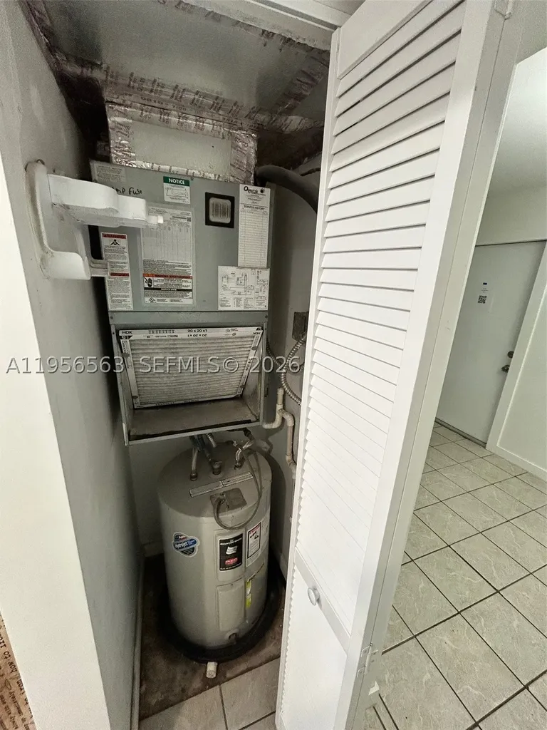 815 SW 30th Street Fort Lauderdale FL 33315