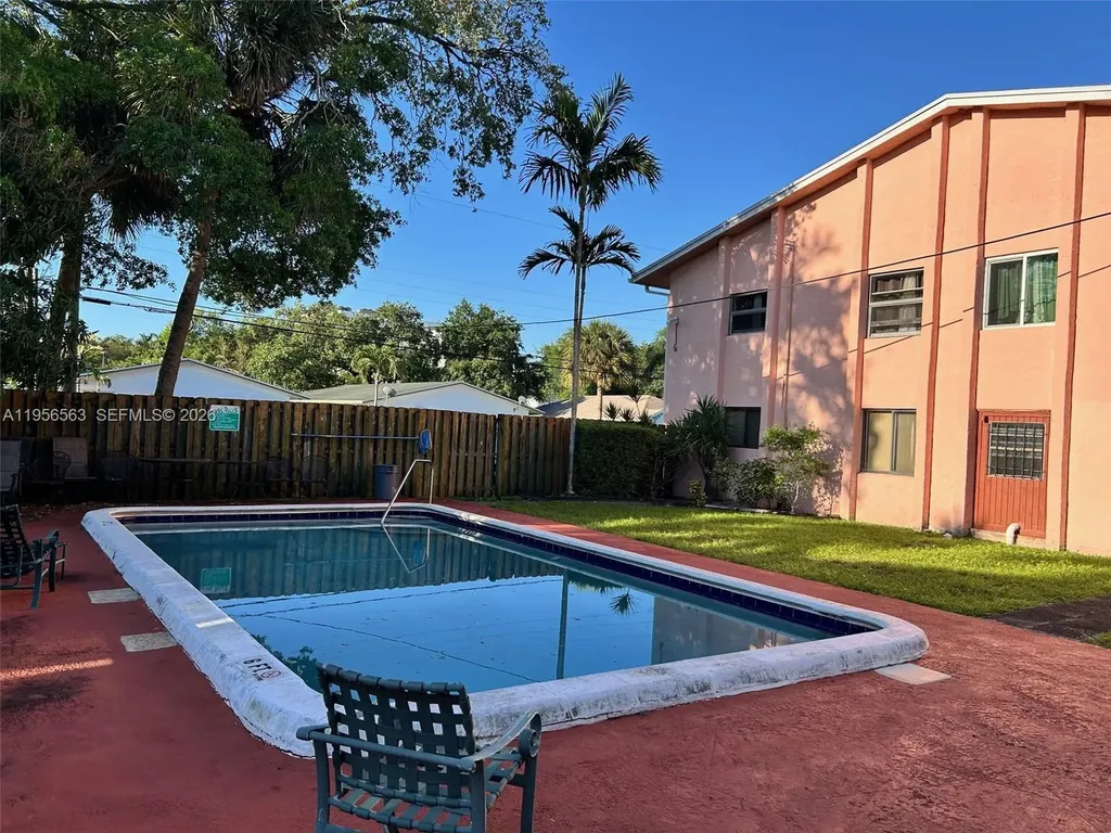 815 SW 30th Street Fort Lauderdale FL 33315