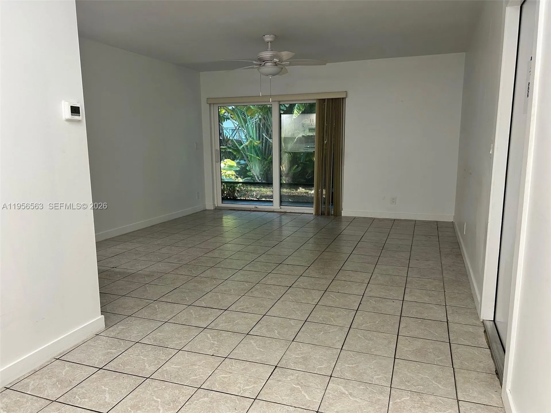 815 SW 30th Street Fort Lauderdale FL 33315