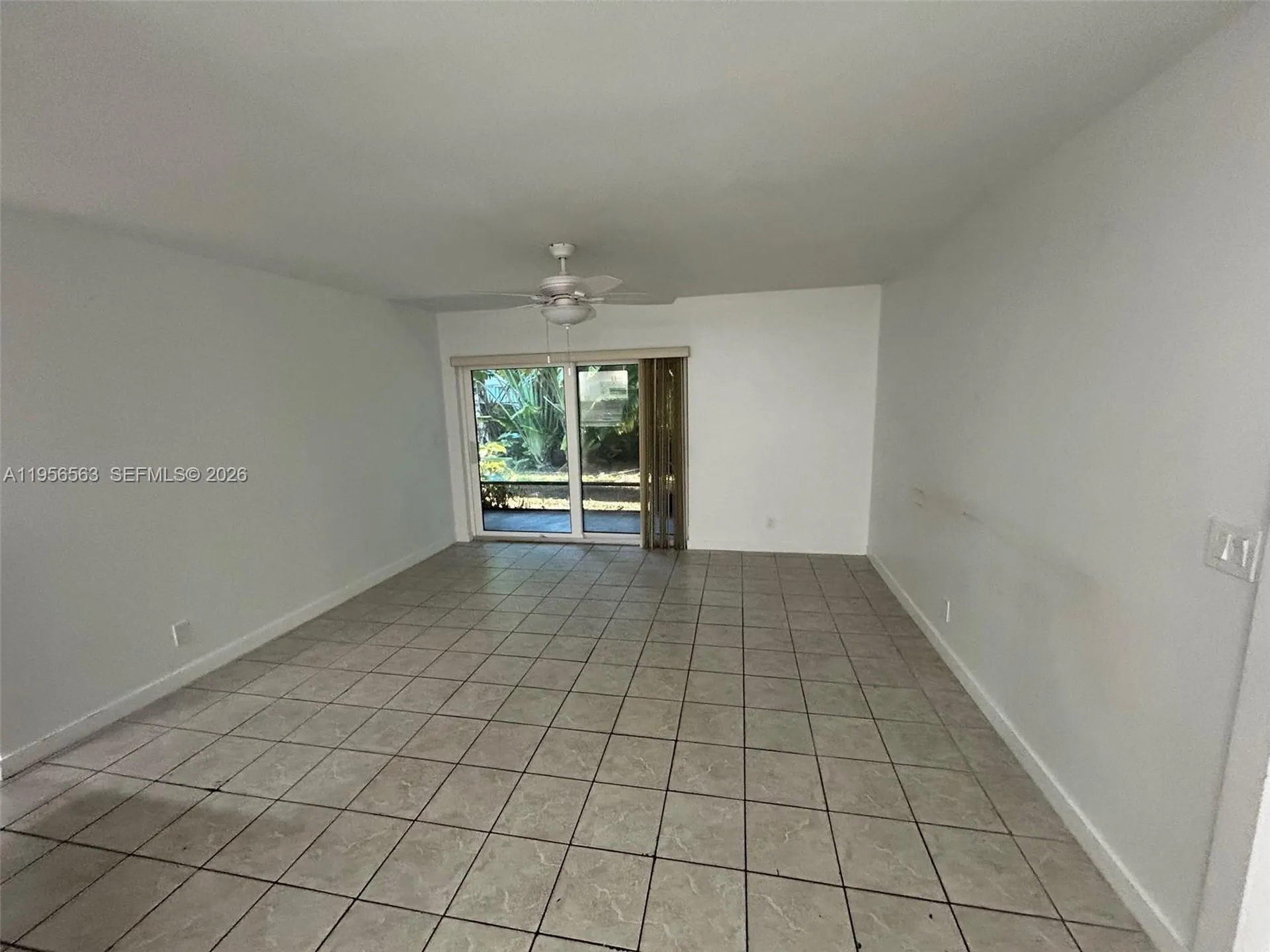 815 SW 30th Street Fort Lauderdale FL 33315