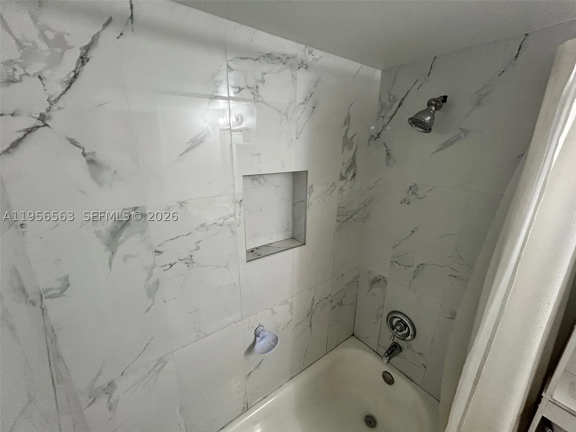 815 SW 30th Street Fort Lauderdale FL 33315