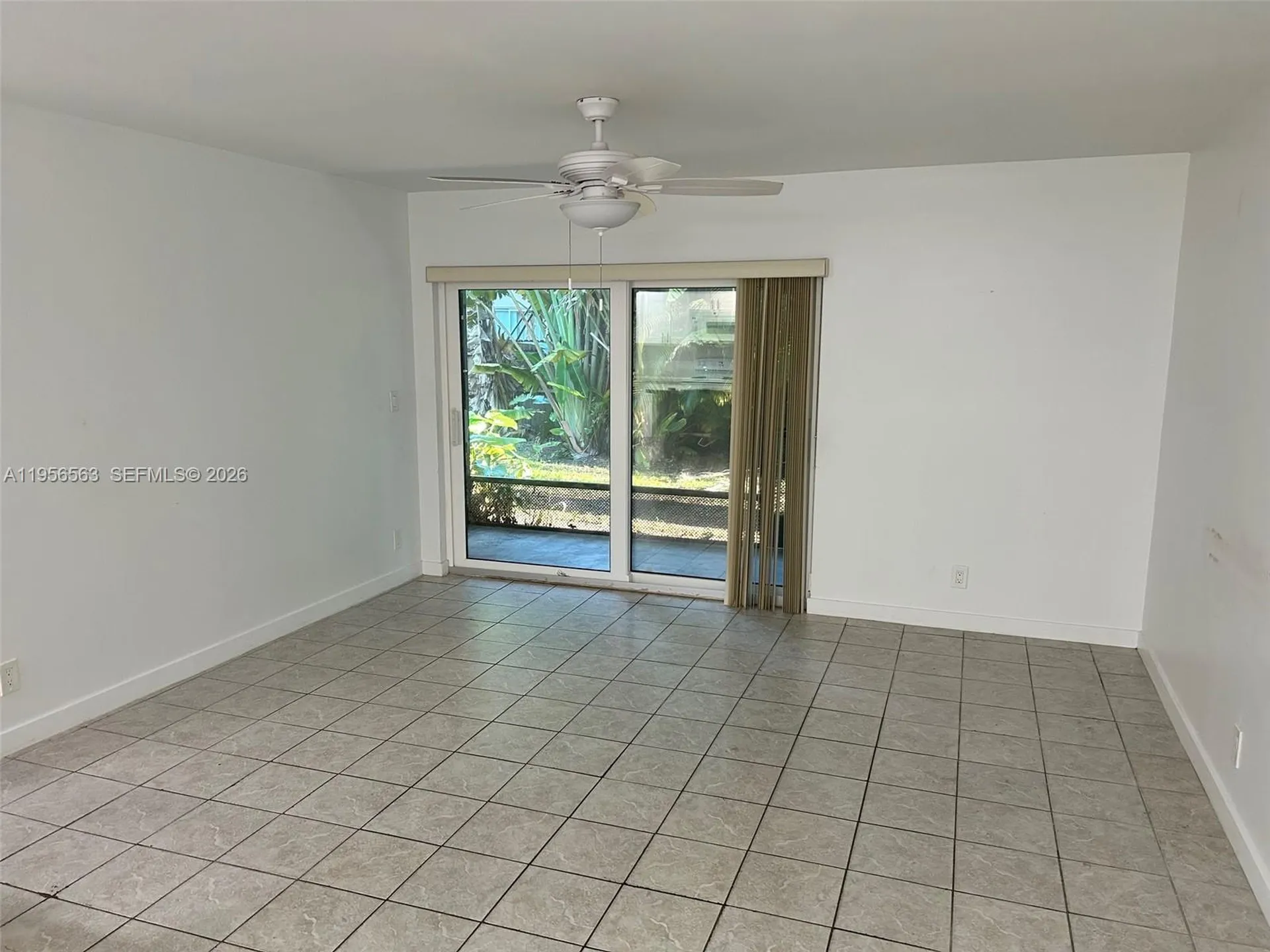 815 SW 30th Street Fort Lauderdale FL 33315