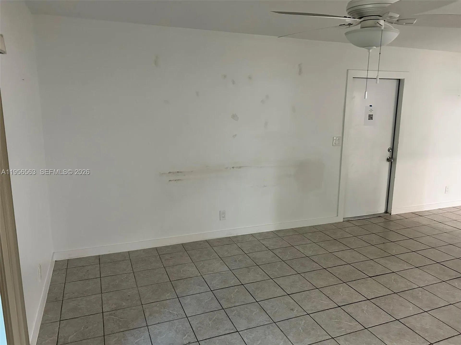 815 SW 30th Street Fort Lauderdale FL 33315