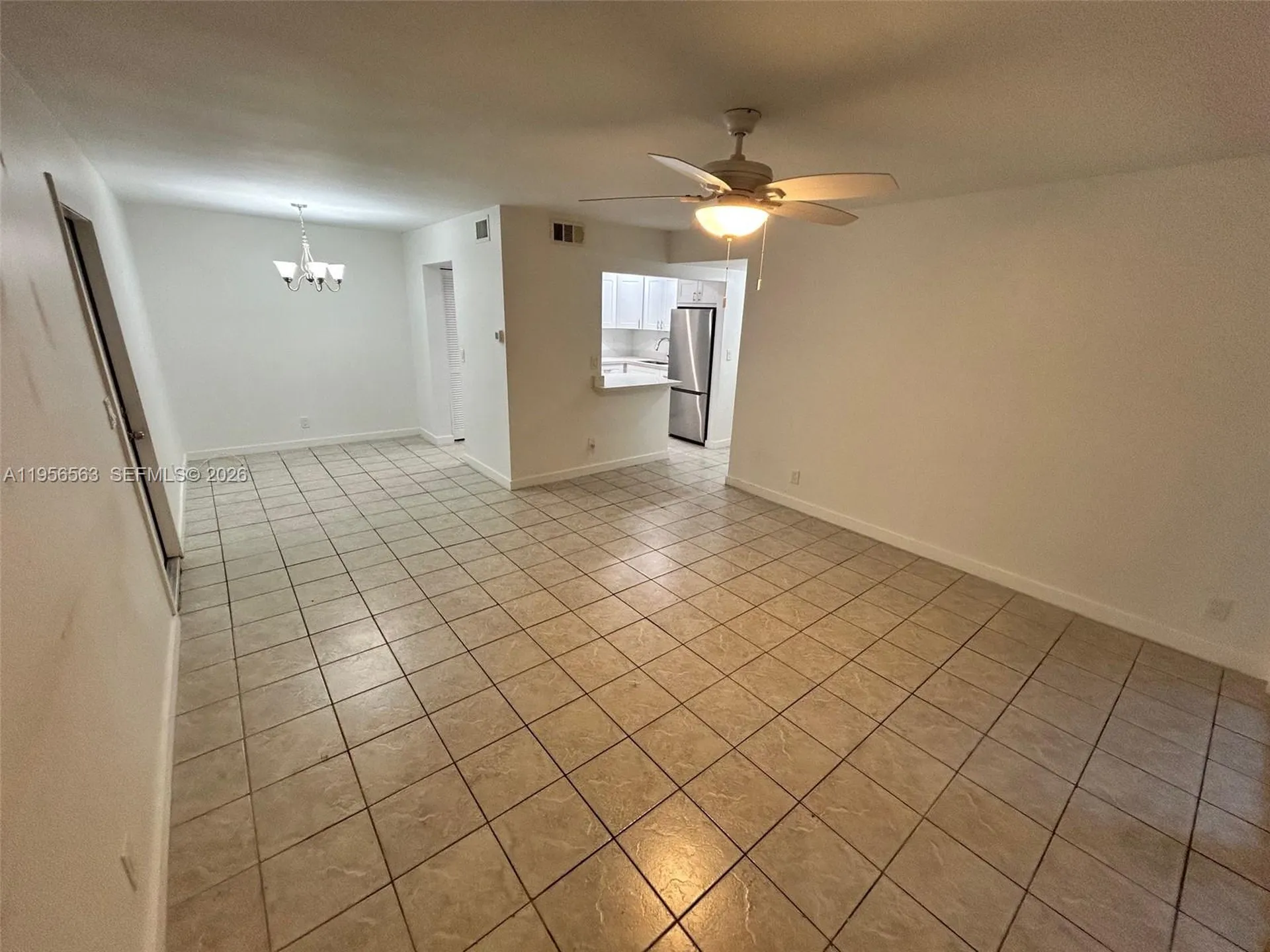 815 SW 30th Street Fort Lauderdale FL 33315