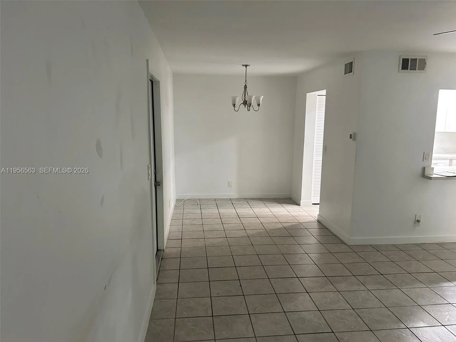 815 SW 30th Street Fort Lauderdale FL 33315