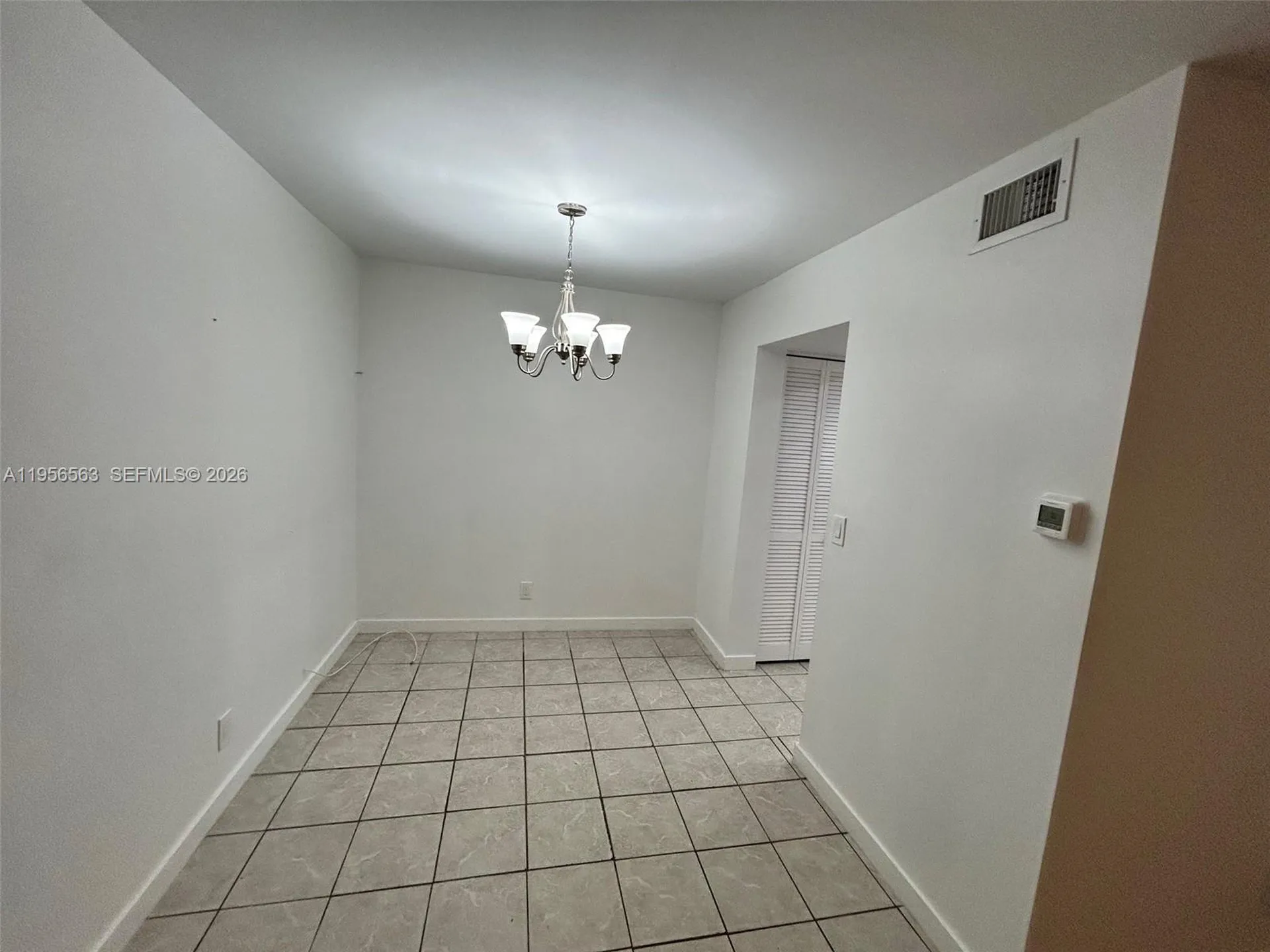 815 SW 30th Street Fort Lauderdale FL 33315