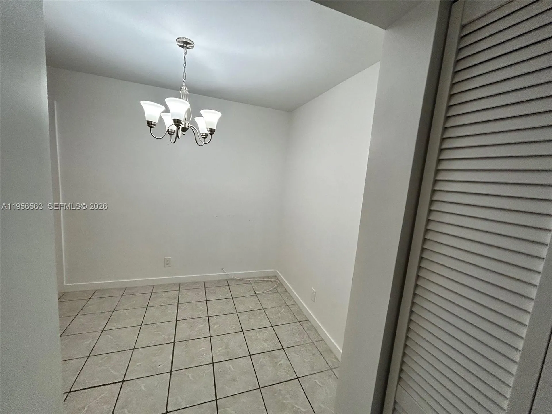815 SW 30th Street Fort Lauderdale FL 33315