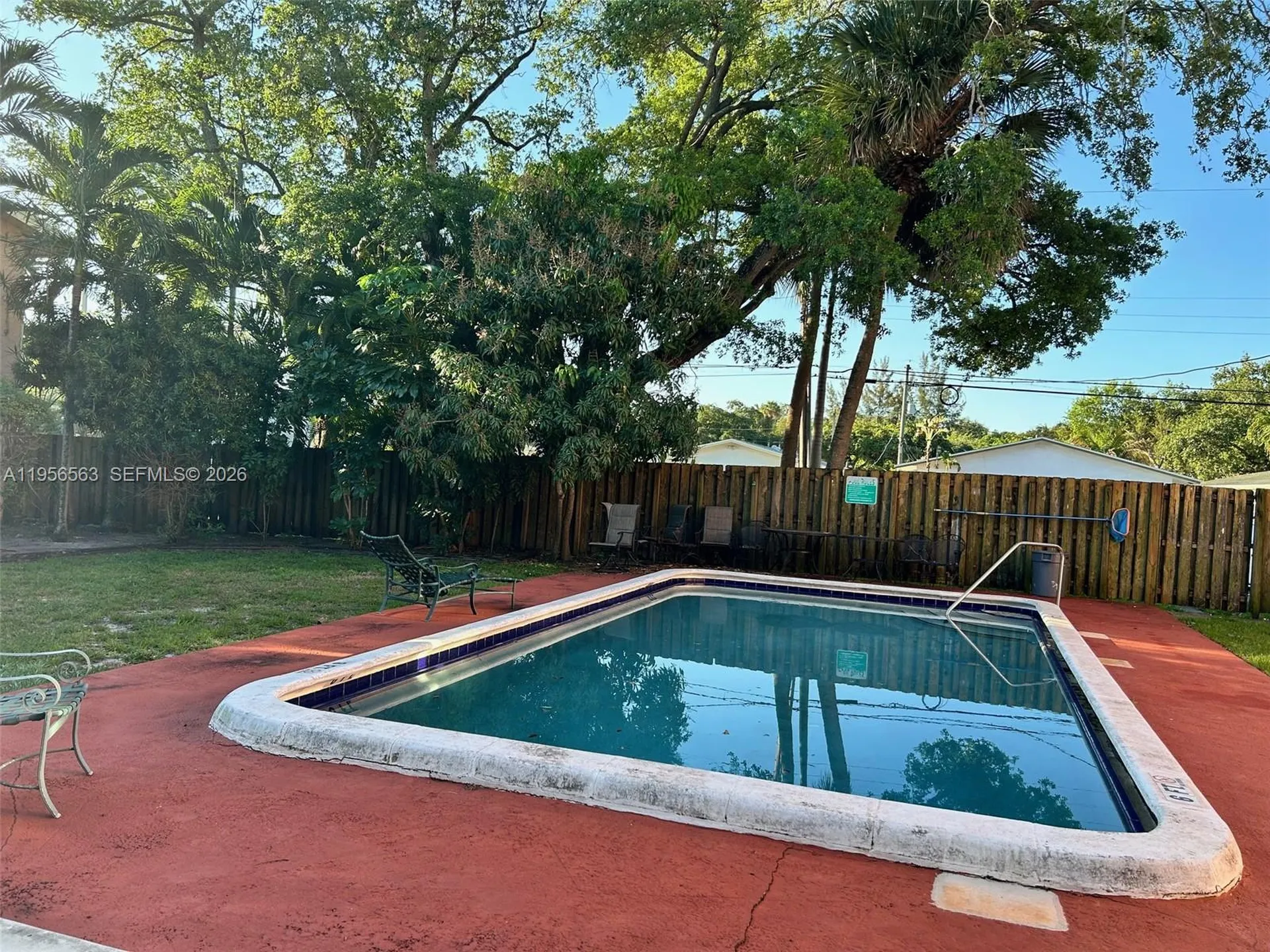 815 SW 30th Street Fort Lauderdale FL 33315