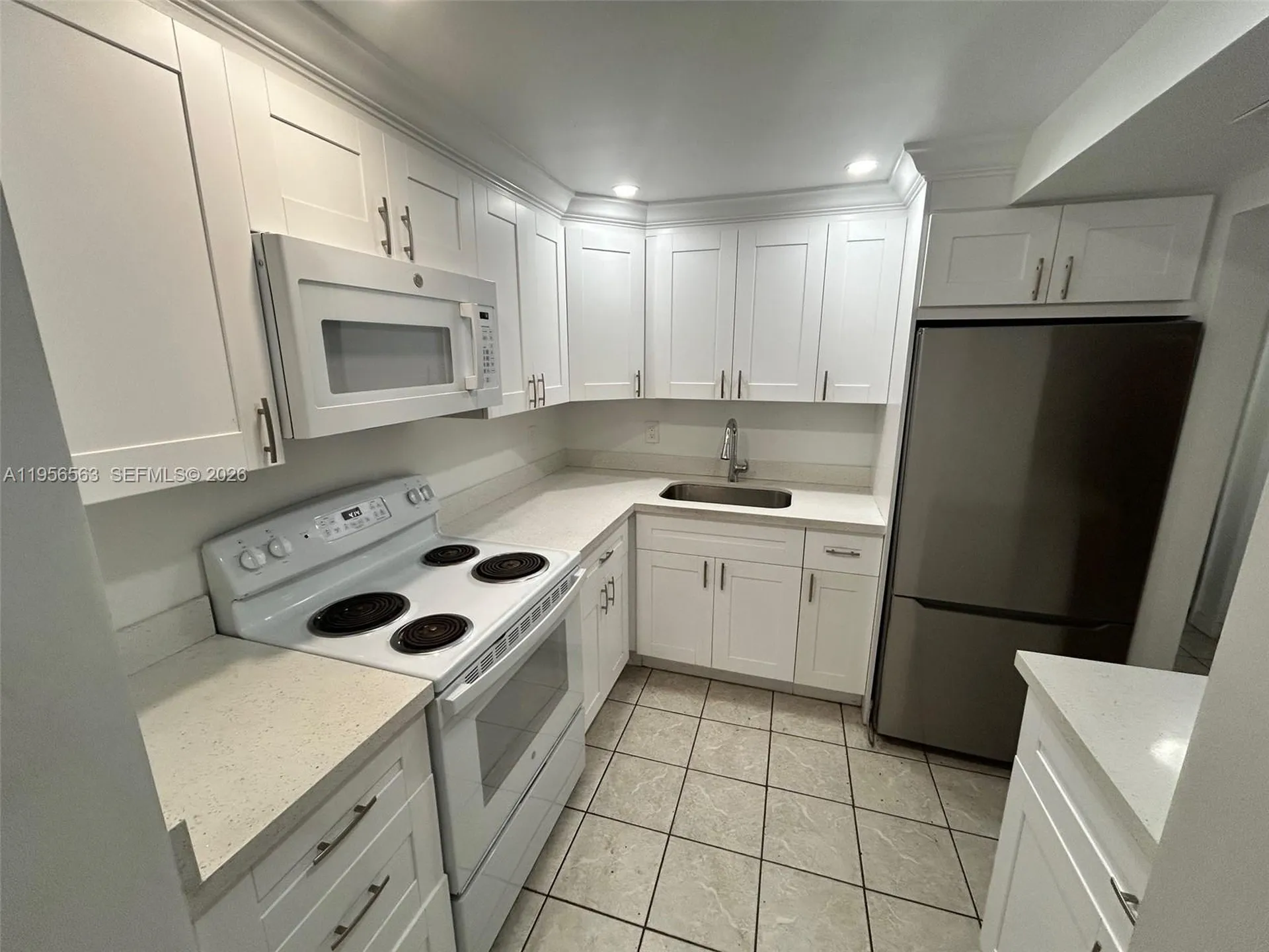 815 SW 30th Street Fort Lauderdale FL 33315