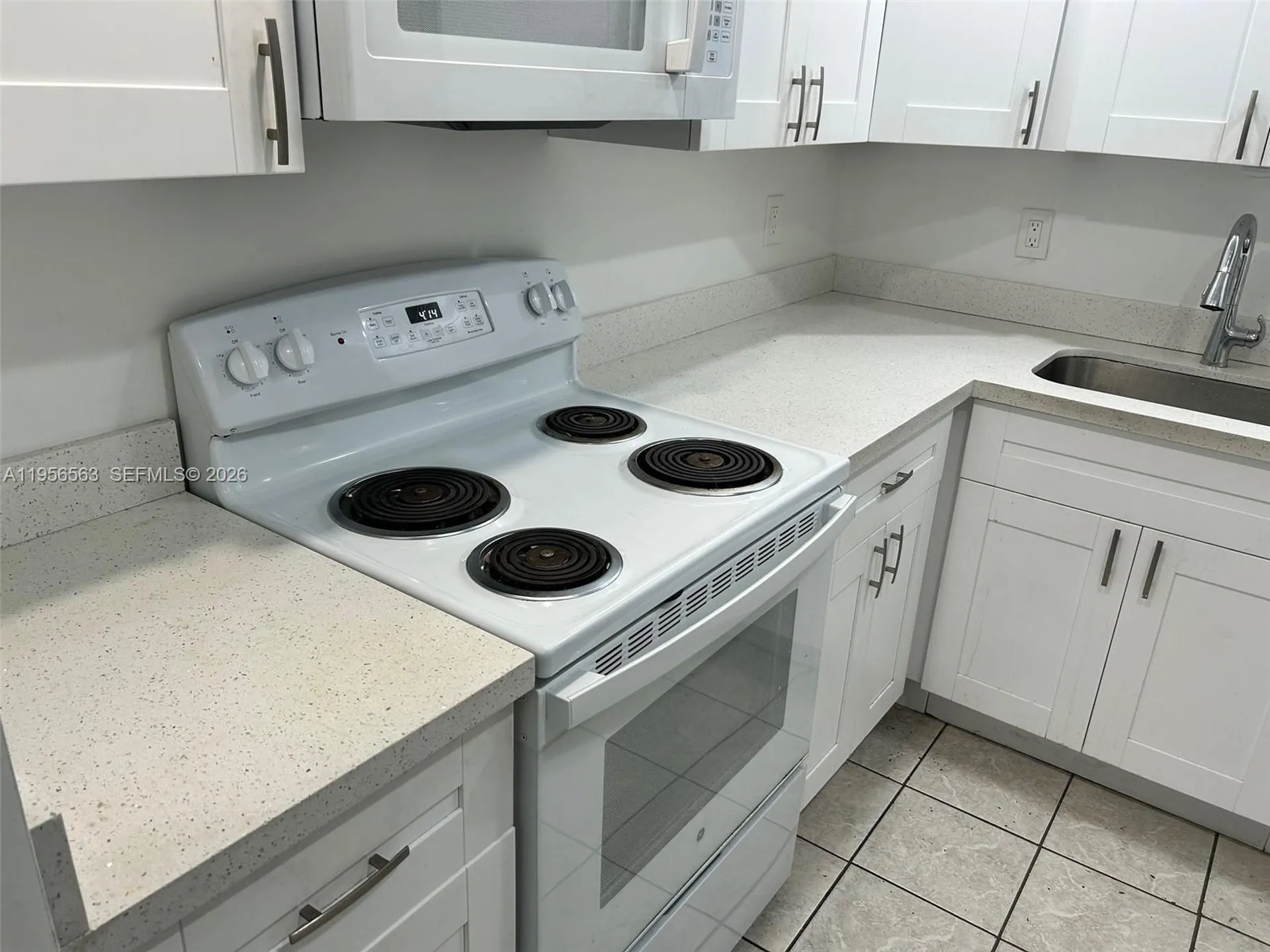 815 SW 30th Street Fort Lauderdale FL 33315