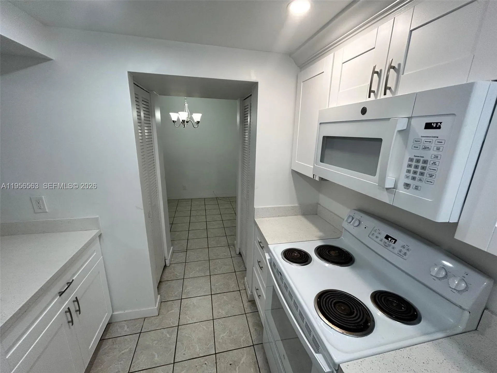 815 SW 30th Street Fort Lauderdale FL 33315