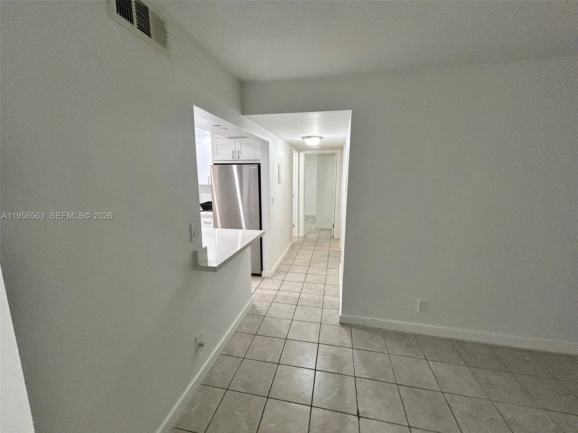 815 SW 30th Street Fort Lauderdale FL 33315