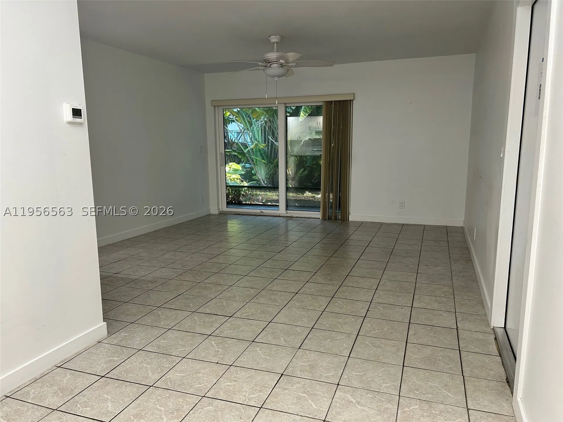 815 SW 30th Street Fort Lauderdale FL 33315