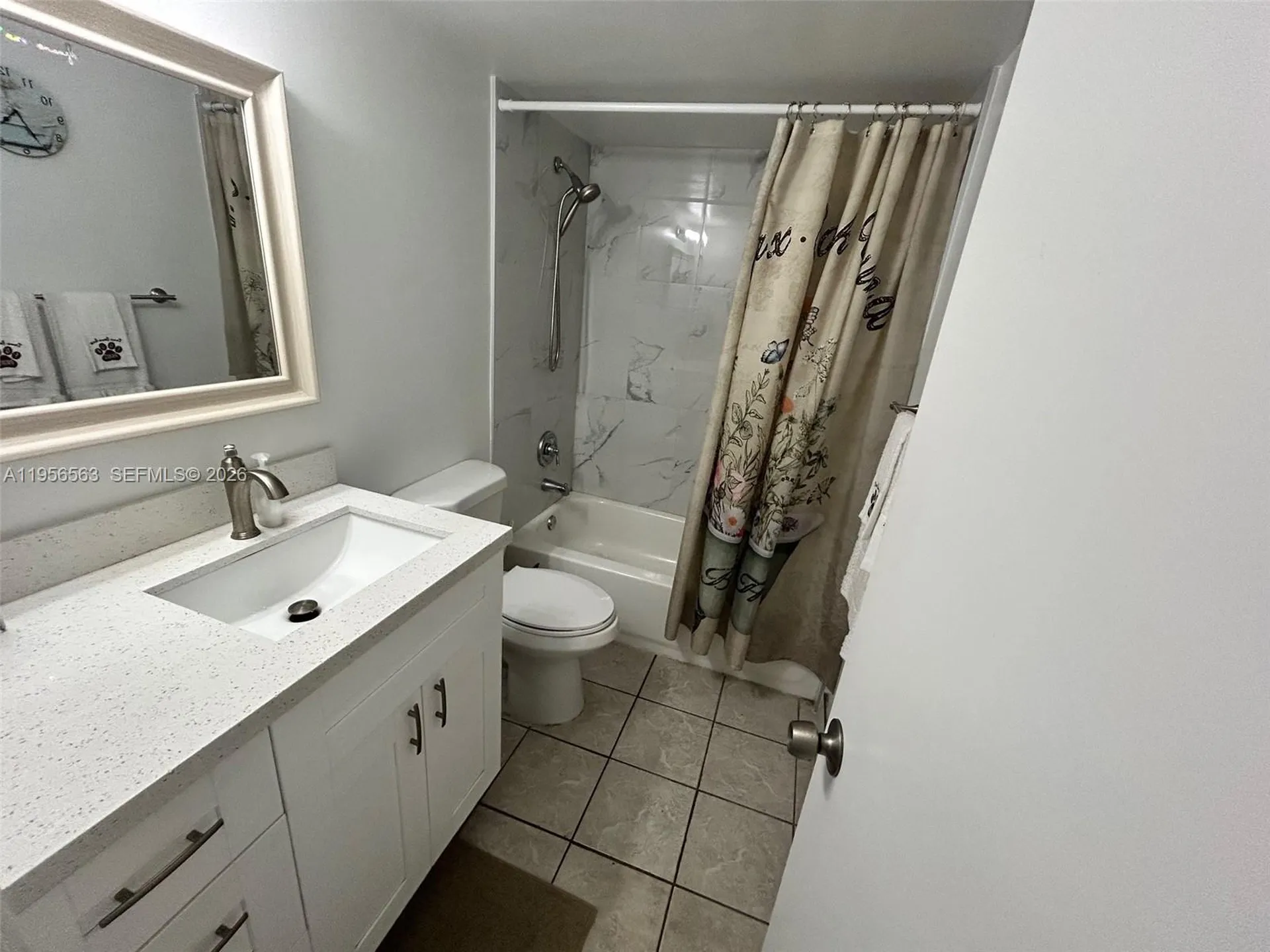 815 SW 30th Street Fort Lauderdale FL 33315