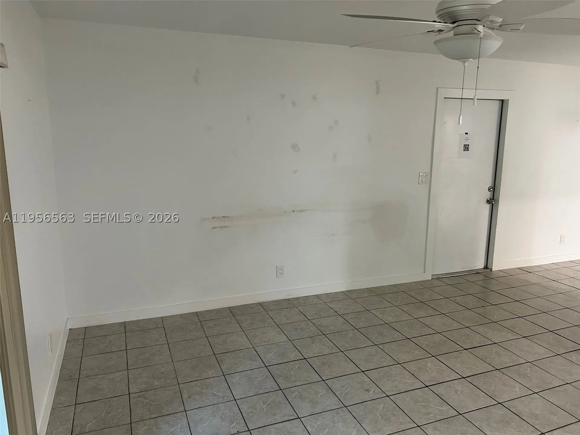 815 SW 30th Street Fort Lauderdale FL 33315