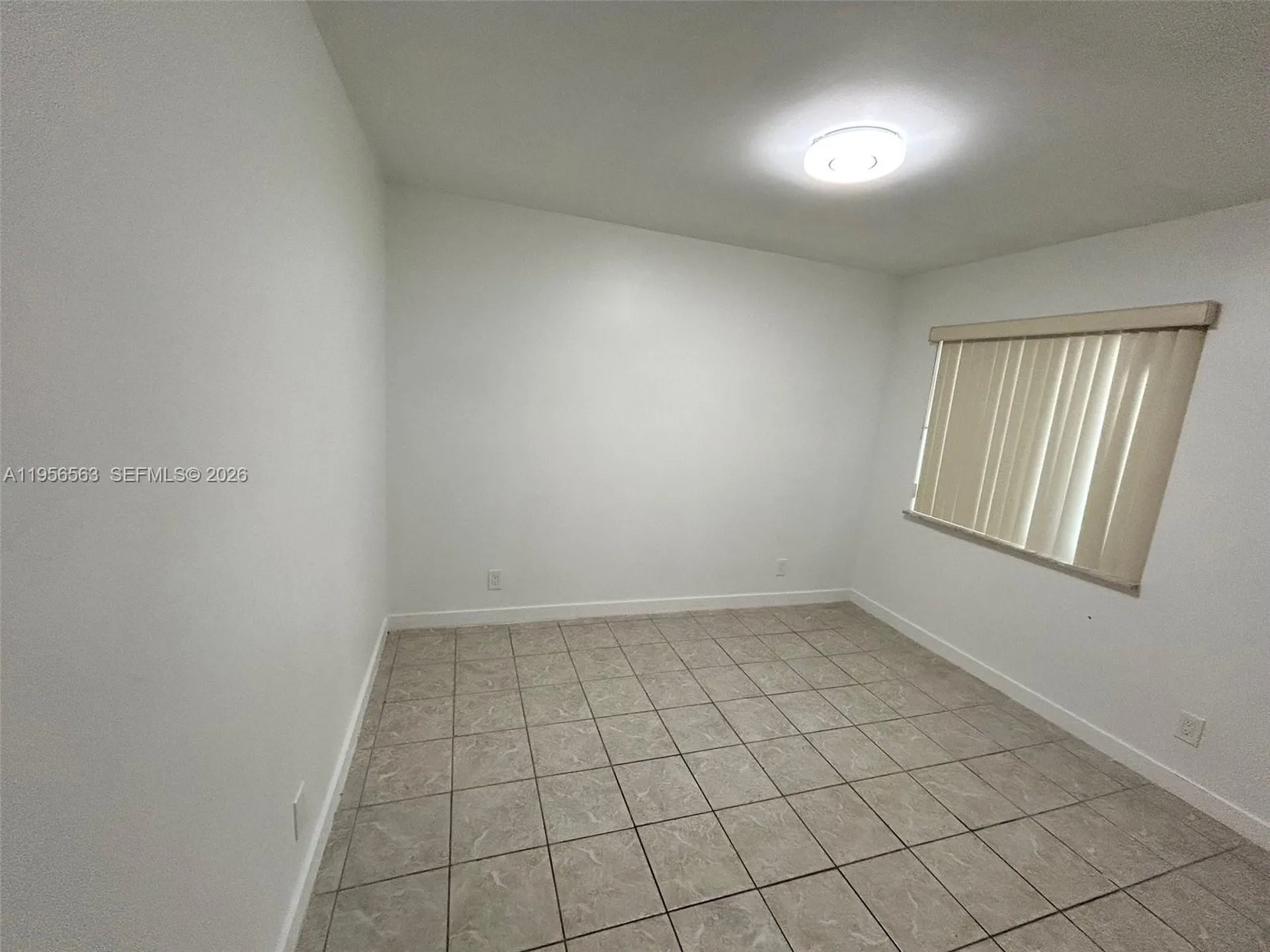 815 SW 30th Street Fort Lauderdale FL 33315