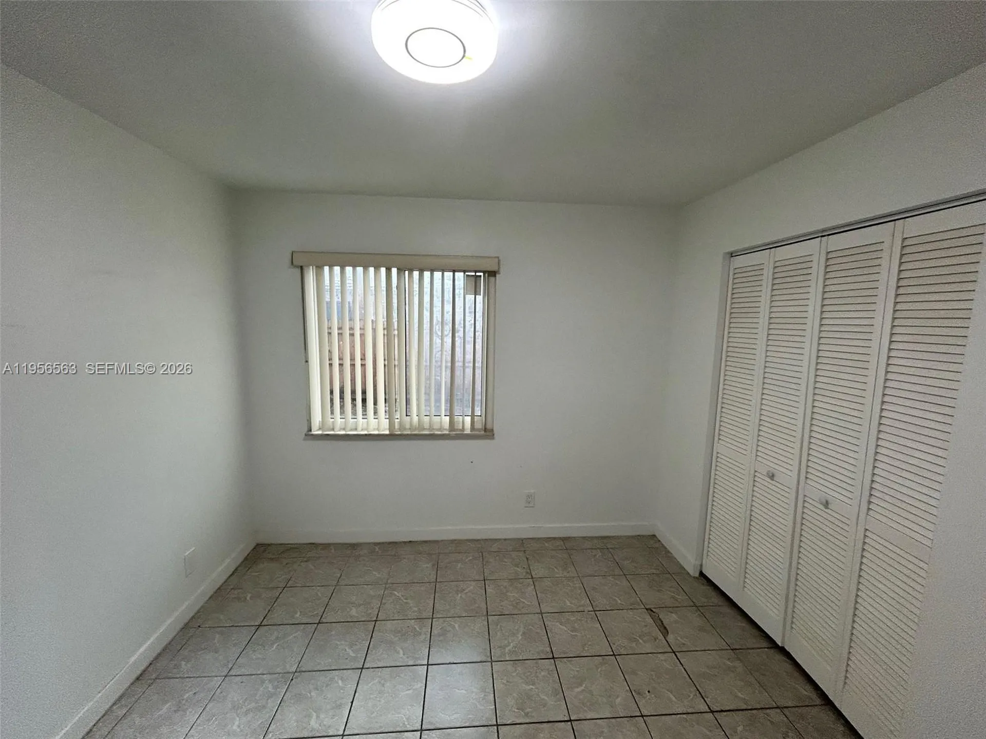 815 SW 30th Street Fort Lauderdale FL 33315