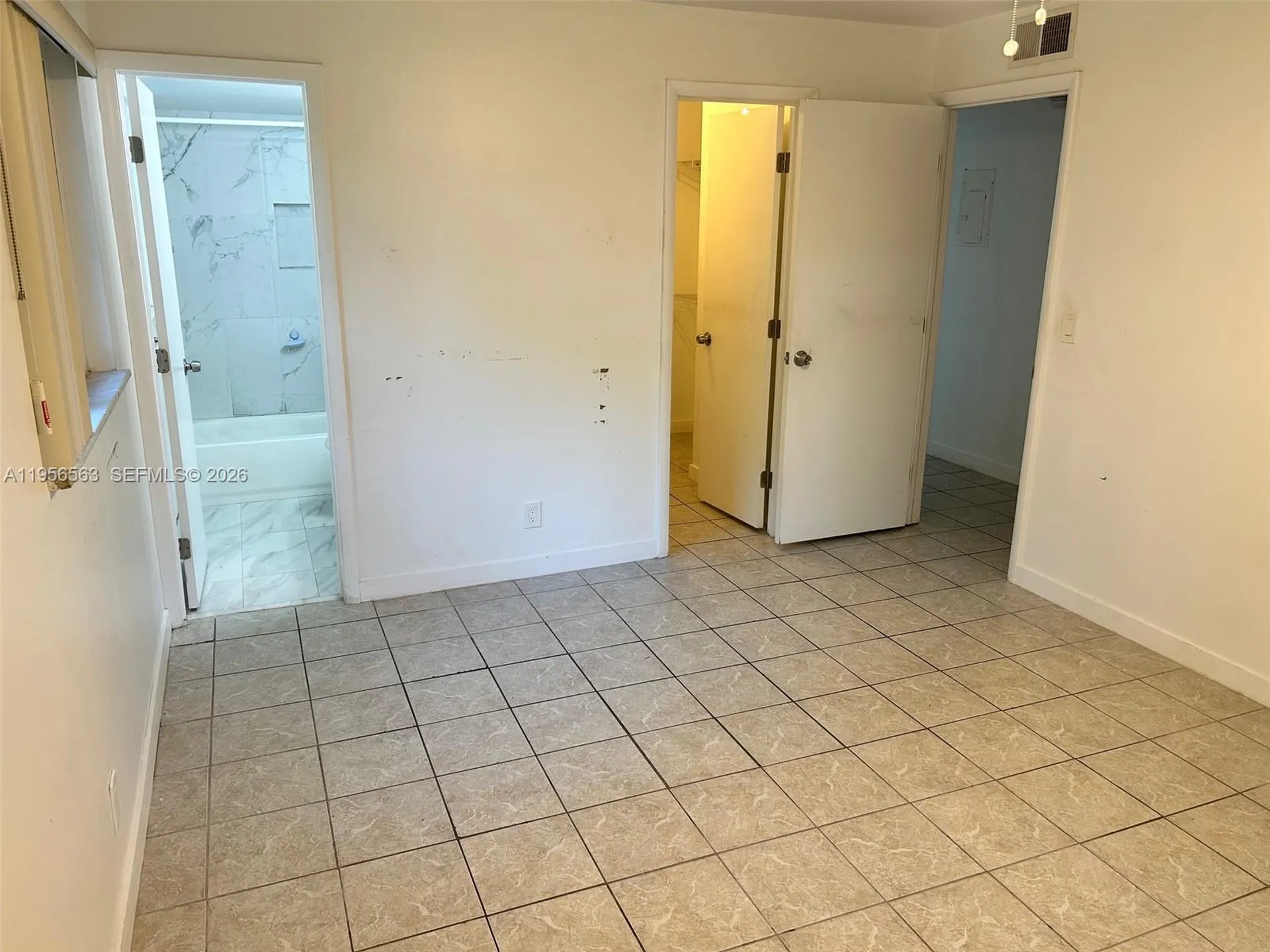 815 SW 30th Street Fort Lauderdale FL 33315